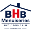 BHB Menuiseries