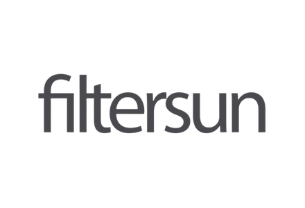 Filtersun