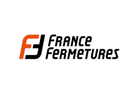 France Fermetures