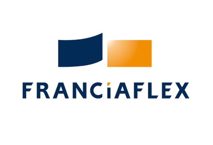 Franciaflex