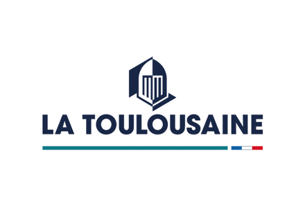 La Toulousaine