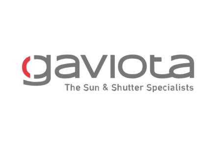 Gaviota