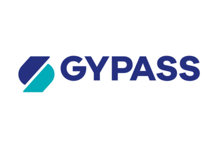 Gypass