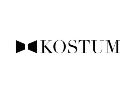Kostum