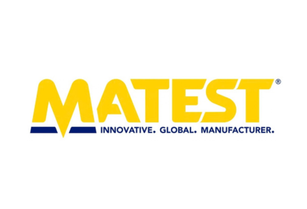 Matest