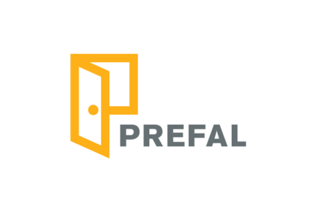 Préfal